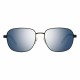 Gafas de Sol Hombre Timberland TB9165 5702D