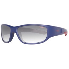 Gafas de Sol Unisex Polaroid P0212 Y2