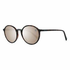 Men's Sunglasses Timberland TB9160