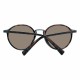 Men's Sunglasses Timberland TB9160