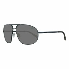 Gafas de Sol Hombre Timberland TB9150A