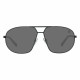 Gafas de Sol Hombre Timberland TB9150A