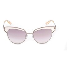 Gafas de Sol Mujer Trussardi STR183-8FEX