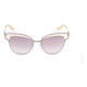 Gafas de Sol Mujer Trussardi STR183-8FEX