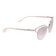 Gafas de Sol Mujer Trussardi STR183-8FEX