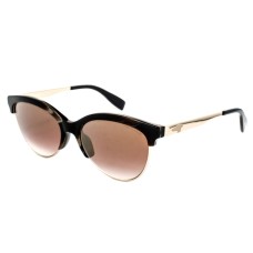 Gafas de Sol Mujer Trussardi STR019-091K