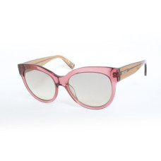 Ladies'Sunglasses Just Cavalli JC760S-69L (ø 56 mm)