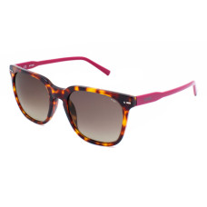 Men's Sunglasses Sting SST009539ATY