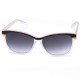 Ladies' Sunglasses Italia Independent 0048-093-000