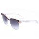 Ladies' Sunglasses Italia Independent 0048-093-000