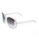 Ladies'Sunglasses Italia Independent 0047-093-000 (ø 55 mm)