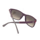 Ladies' Sunglasses Carolina Herrera SHE657560GFP