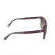 Ladies' Sunglasses Carolina Herrera SHE657560GFP
