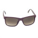 Ladies' Sunglasses Carolina Herrera SHE657560GFP