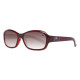 Gafas de Sol Infantiles Elle EL18240-50RE Rojo (ø 50 mm)