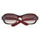 Gafas de Sol Infantiles Elle EL18240-50RE Rojo (ø 50 mm)