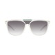 Men's Sunglasses Polaroid PLD 6024/S LB