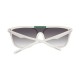 Men's Sunglasses Polaroid PLD 6024/S LB