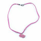 Colgante Mujer Viceroy 95022C19 (45 cm)