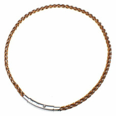 Colgante Unisex Viceroy 6059P01210 (45 cm)