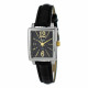 Reloj Mujer Justina 21992N (Ø 22 mm)