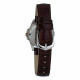 Reloj Mujer Justina 21984 (Ø 32 mm)