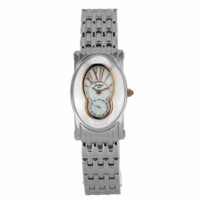 Reloj Mujer Justina 21816 (Ø 23 mm)