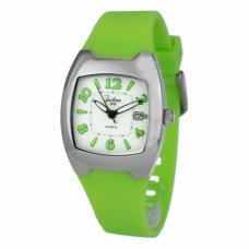 Reloj Mujer Justina 21742V (Ø 26 mm)