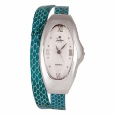 Reloj Mujer Justina 21659 (Ø 23 mm)