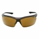 Gafas de Sol Hombre Italia Independent ADP10-009-POL