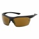 Gafas de Sol Hombre Italia Independent ADP10-009-POL