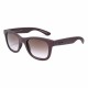 Gafas de Sol Unisex Italia Independent 0090T3D-STR-036