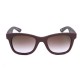 Gafas de Sol Unisex Italia Independent 0090T3D-STR-036