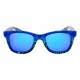 Gafas de Sol Unisex Italia Independent 0090INX-022-000