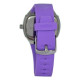 Reloj Mujer Justina JPM26 (Ø 36 mm)