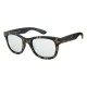 Gafas de Sol Mujer Italia Independent 0090T-FLW