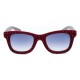 Gafas de Sol Unisex Italia Independent 0090CV