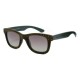 Gafas de Sol Unisex Italia Independent 0090CV