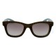 Gafas de Sol Unisex Italia Independent 0090CV