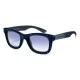 Gafas de Sol Unisex Italia Independent 0090CV