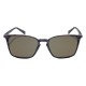 Unisex Sunglasses Italia Independent 0037 (ø 52 mm) (ø 52 mm)