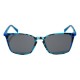 Unisex Sunglasses Italia Independent 0037 (ø 52 mm) (ø 52 mm)