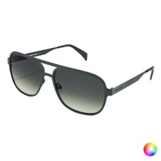 Gafas de Sol Hombre Italia Independent 0028 (ø 57 mm)