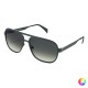 Gafas de Sol Hombre Italia Independent 0028 (ø 57 mm)