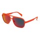 Gafas de Sol Hombre Italia Independent 0028 (ø 57 mm)