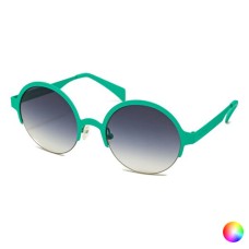 Gafas de Sol Unisex Italia Independent 0027 (ø 51 mm)