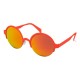 Unisex Sunglasses Italia Independent 0027 (ø 51 mm)