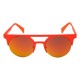 Unisex Sunglasses Italia Independent 0026 (ø 49 mm)