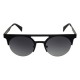 Unisex Sunglasses Italia Independent 0026 (ø 49 mm)