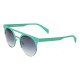 Unisex Sunglasses Italia Independent 0026 (ø 49 mm)